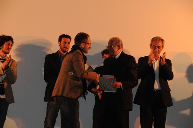 CinemAvola Film Festival Serata Finale 2010 (196).JPG